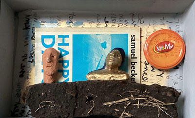 RAG 40th Anniversary image 3