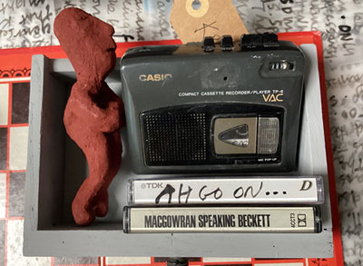 RAG 40th Anniversary image 4