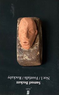 RAG 40th Anniversary image 2