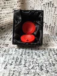 RAG 40th Anniversary image 1