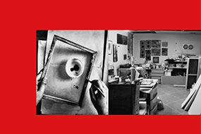 Riverside Artists Group