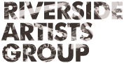 Riverside Artists Group